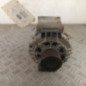 Alternateur AUDI A4 2