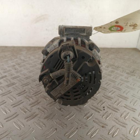 Alternateur AUDI A4 2