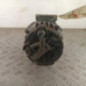 Alternateur AUDI A4 2