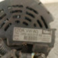 Alternateur AUDI A4 2