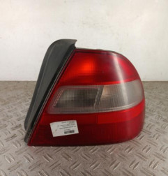 Feu arriere principal droit (feux) HONDA CIVIC 6 Photo n°1