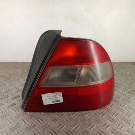 Feu arriere principal droit (feux) HONDA CIVIC 6 Photo n°1