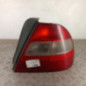 Feu arriere principal droit (feux) HONDA CIVIC 6