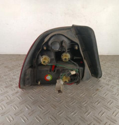 Feu arriere principal droit (feux) HONDA CIVIC 6