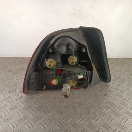 Feu arriere principal droit (feux) HONDA CIVIC 6