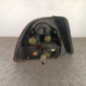 Feu arriere principal droit (feux) HONDA CIVIC 6