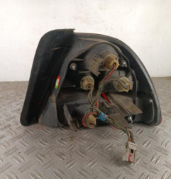 Feu arriere principal gauche (feux) HONDA CIVIC 6
