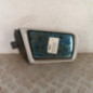 Retroviseur droit MERCEDES CLASSE C 202