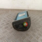 Retroviseur droit MERCEDES CLASSE C 202