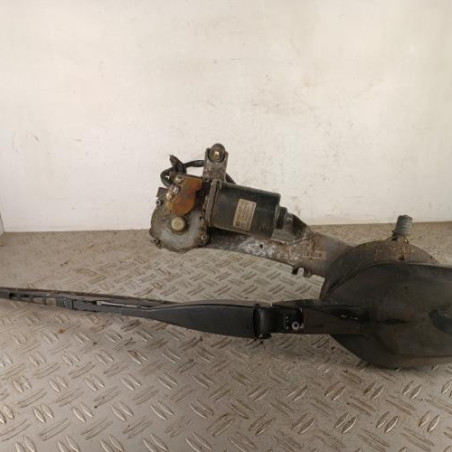 Moteur essuie glace avant MERCEDES CLASSE C 202 Photo n°1