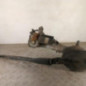 Moteur essuie glace avant MERCEDES CLASSE C 202