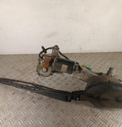 Moteur essuie glace avant MERCEDES CLASSE C 202