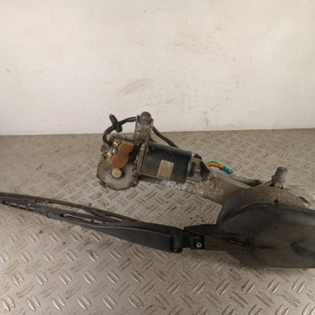 Moteur essuie glace avant MERCEDES CLASSE C 202