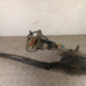 Moteur essuie glace avant MERCEDES CLASSE C 202