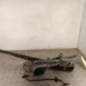 Moteur essuie glace avant MERCEDES CLASSE C 202