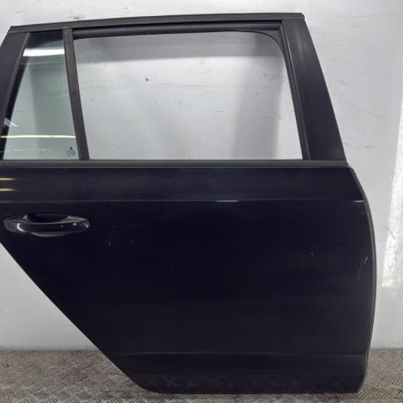Porte arriere droit SKODA OCTAVIA 3
