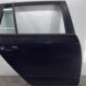 Porte arriere droit SKODA OCTAVIA 3