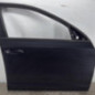 Porte avant droit SKODA OCTAVIA 3