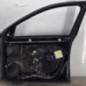 Porte avant droit SKODA OCTAVIA 3
