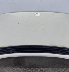 Capot VOLKSWAGEN TRANSPORTER 4 Photo n°1
