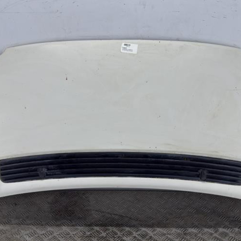 Capot VOLKSWAGEN TRANSPORTER 4