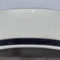 Capot VOLKSWAGEN TRANSPORTER 4