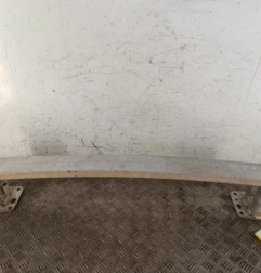 Renfort pare choc arriere (traverse) PEUGEOT 308 2 SW Photo n°1