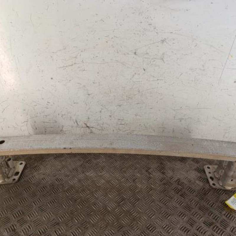 Renfort pare choc arriere (traverse) PEUGEOT 308 2 SW