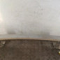 Renfort pare choc arriere (traverse) PEUGEOT 308 2 SW