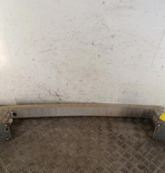 Renfort pare choc arriere (traverse) PEUGEOT 308 2 SW