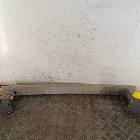 Renfort pare choc arriere (traverse) PEUGEOT 308 2 SW