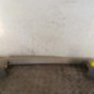 Renfort pare choc arriere (traverse) PEUGEOT 308 2 SW