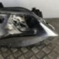 Optique avant principal droit (feux)(phare) SEAT IBIZA 4