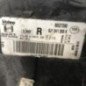 Optique avant principal droit (feux)(phare) SEAT IBIZA 4