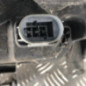 Optique avant principal droit (feux)(phare) RENAULT MEGANE 1