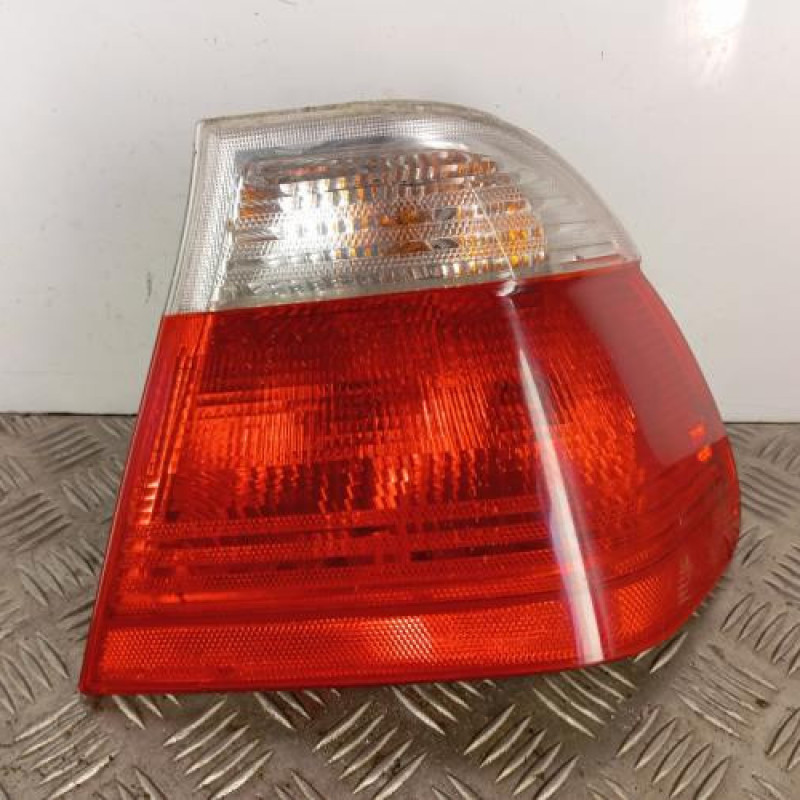 Feu arriere principal droit (feux) BMW SERIE 3 E46