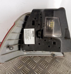 Feu arriere principal droit (feux) BMW SERIE 3 E46
