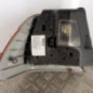 Feu arriere principal droit (feux) BMW SERIE 3 E46