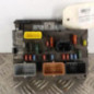 Boitier servitude moteur (BSM) PEUGEOT 307
