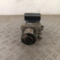 Bloc ABS (freins anti-blocage) PEUGEOT 207