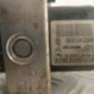 Bloc ABS (freins anti-blocage) PEUGEOT 207