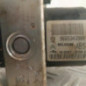 Bloc ABS (freins anti-blocage) PEUGEOT 207