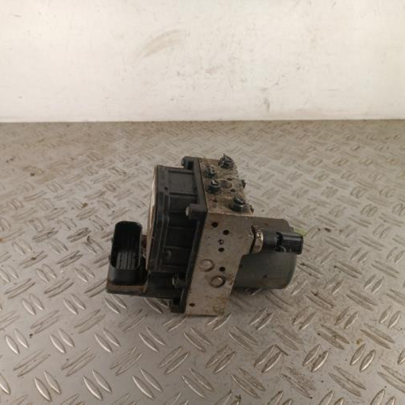 Bloc ABS (freins anti-blocage) AUDI A4 2