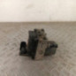 Bloc ABS (freins anti-blocage) AUDI A4 2