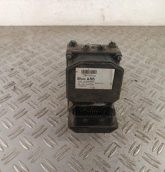 Bloc ABS (freins anti-blocage) AUDI A4 2