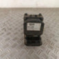 Bloc ABS (freins anti-blocage) AUDI A4 2