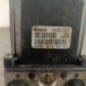 Bloc ABS (freins anti-blocage) AUDI A4 2