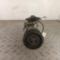 Compresseur clim AUDI A4 2