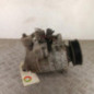 Compresseur clim AUDI A4 2