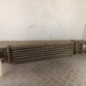 Echangeur air (Intercooler) OPEL CORSA D